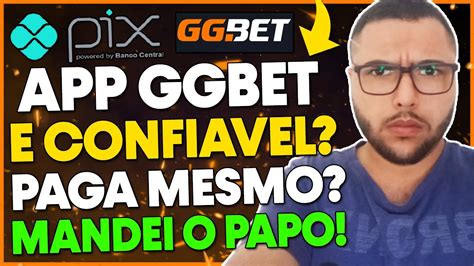 g2bet,ggbet paga